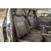 Jeep Avenger 1.2 Altitude GSE KM0